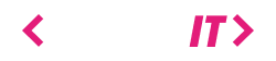 logo Make it
